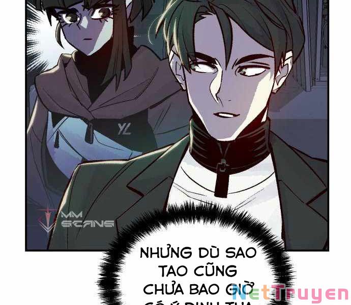 độc Cô Tử Linh Sư Chapter 24 - Trang 23