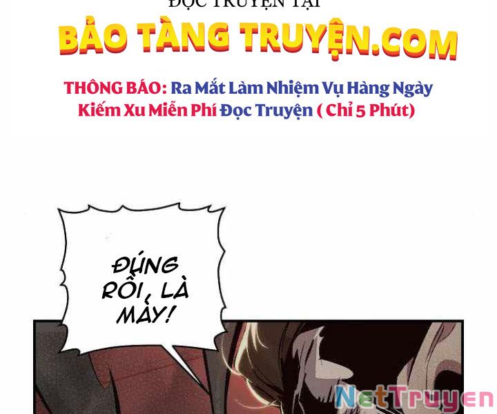 độc Cô Tử Linh Sư Chapter 31 - Trang 33