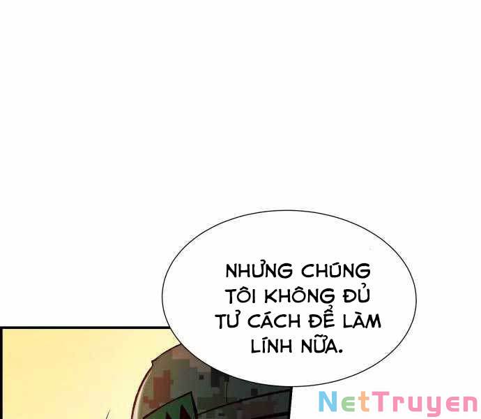 độc Cô Tử Linh Sư Chapter 43 - Trang 97