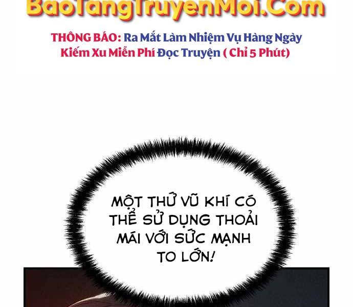 độc Cô Tử Linh Sư Chapter 48 - Trang 109