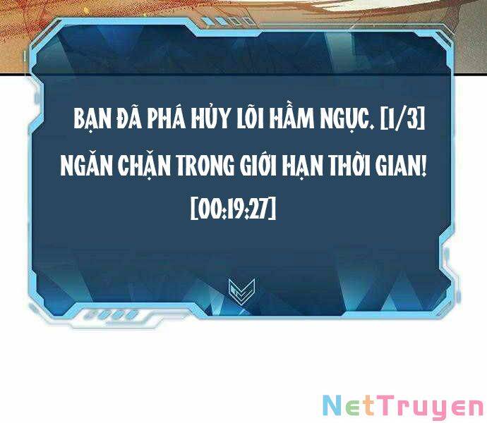 độc Cô Tử Linh Sư Chapter 29 - Trang 15