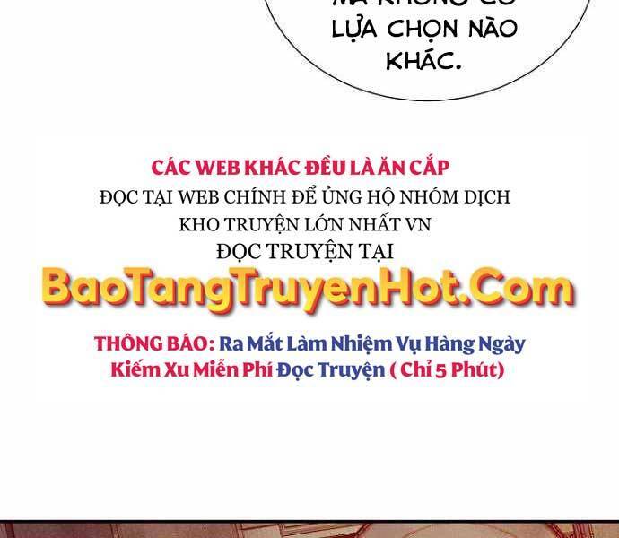 độc Cô Tử Linh Sư Chapter 52 - Trang 56