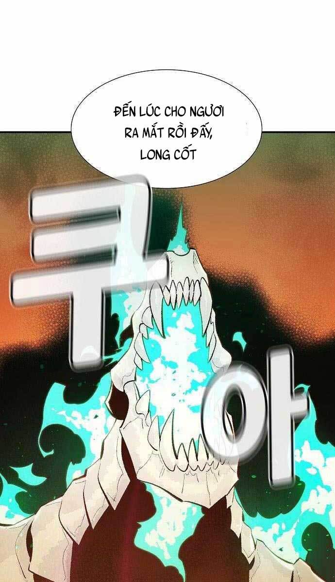 độc Cô Tử Linh Sư Chapter 62 - Trang 115