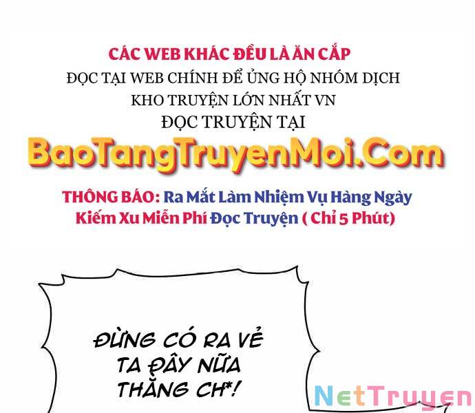 độc Cô Tử Linh Sư Chapter 43 - Trang 51