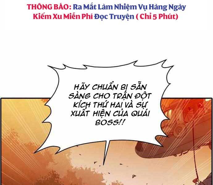 độc Cô Tử Linh Sư Chapter 58 - Trang 120