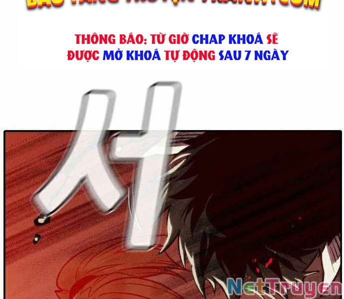 độc Cô Tử Linh Sư Chapter 21 - Trang 113