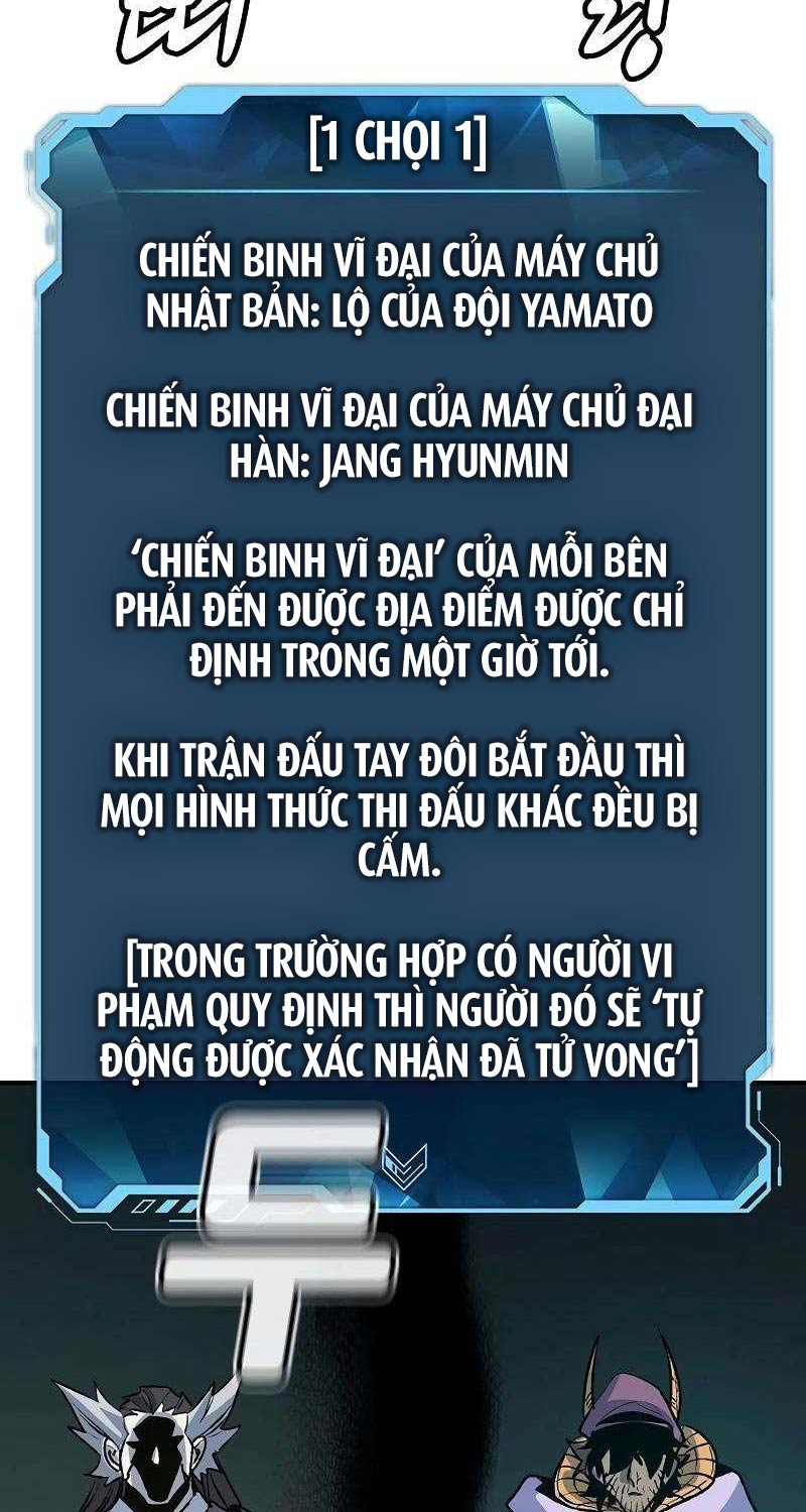 độc Cô Tử Linh Sư Chapter 129 - Trang 20