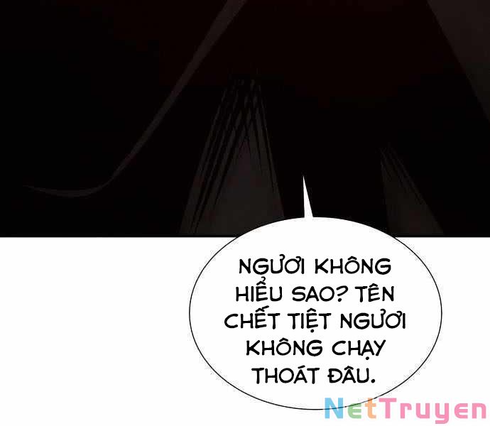 độc Cô Tử Linh Sư Chapter 35 - Trang 44