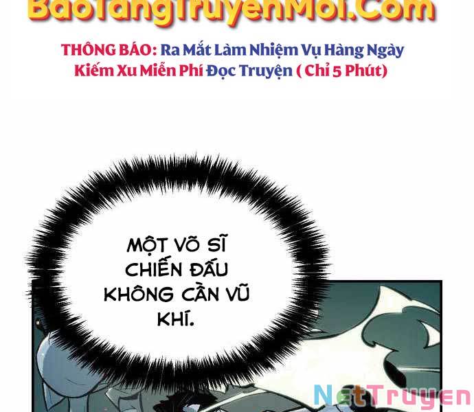 độc Cô Tử Linh Sư Chapter 41 - Trang 54