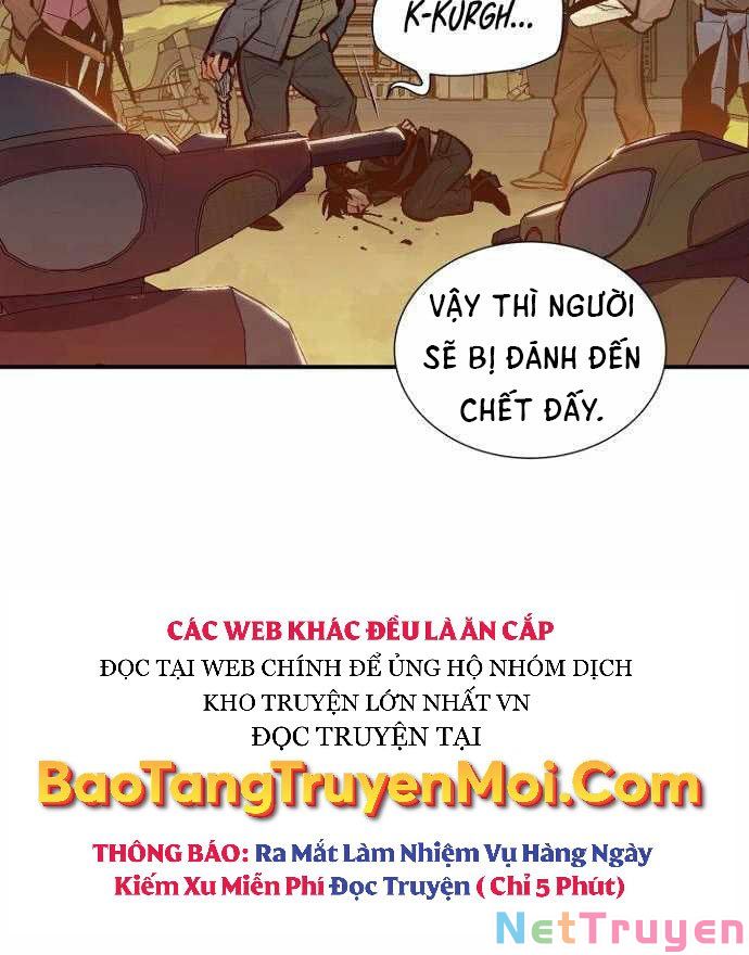 độc Cô Tử Linh Sư Chapter 46 - Trang 23