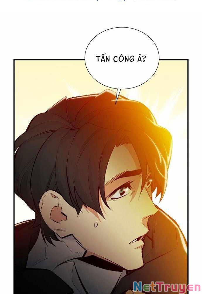 độc Cô Tử Linh Sư Chapter 46 - Trang 10