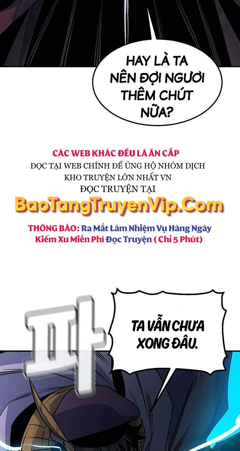 độc Cô Tử Linh Sư Chapter 129 - Trang 50