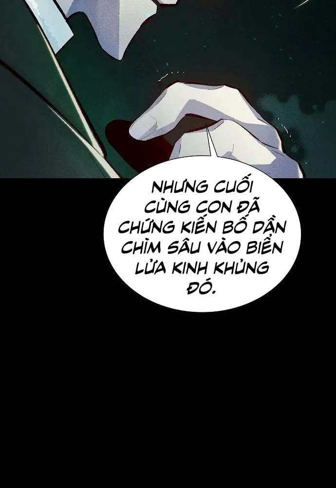 độc Cô Tử Linh Sư Chapter 61 - Trang 17