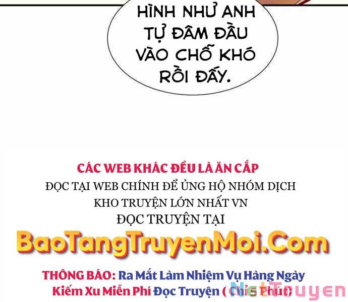 độc Cô Tử Linh Sư Chapter 42 - Trang 230