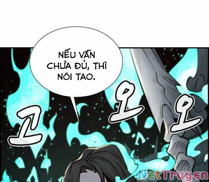 độc Cô Tử Linh Sư Chapter 21 - Trang 97