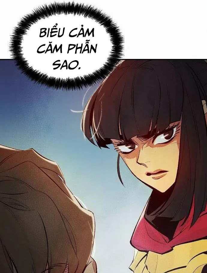 độc Cô Tử Linh Sư Chapter 61 - Trang 88