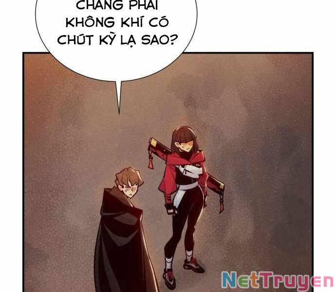 độc Cô Tử Linh Sư Chapter 38 - Trang 40