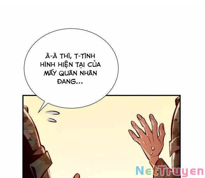 độc Cô Tử Linh Sư Chapter 38 - Trang 31