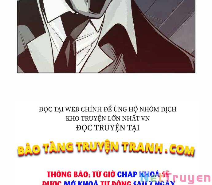 độc Cô Tử Linh Sư Chapter 24 - Trang 84