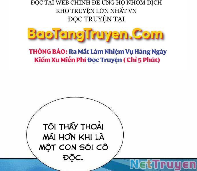 độc Cô Tử Linh Sư Chapter 37 - Trang 194