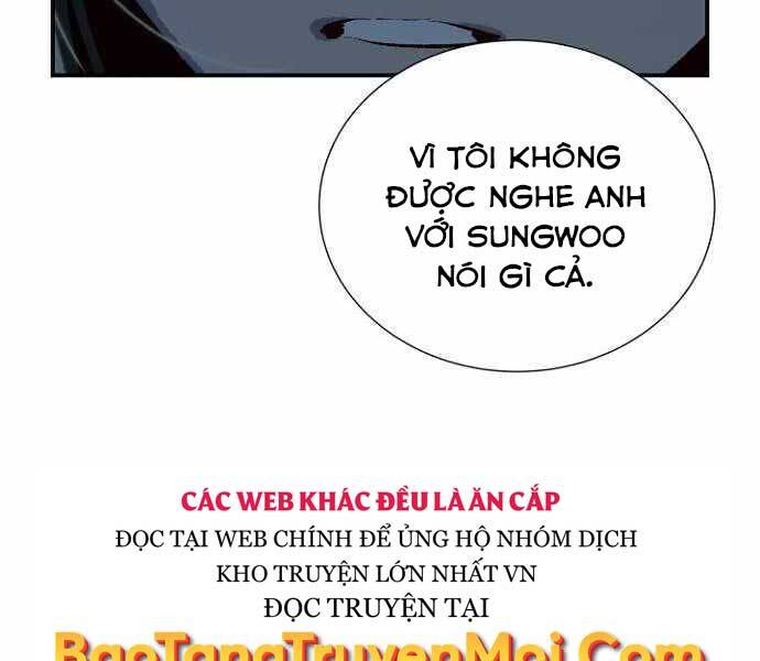 độc Cô Tử Linh Sư Chapter 49 - Trang 137