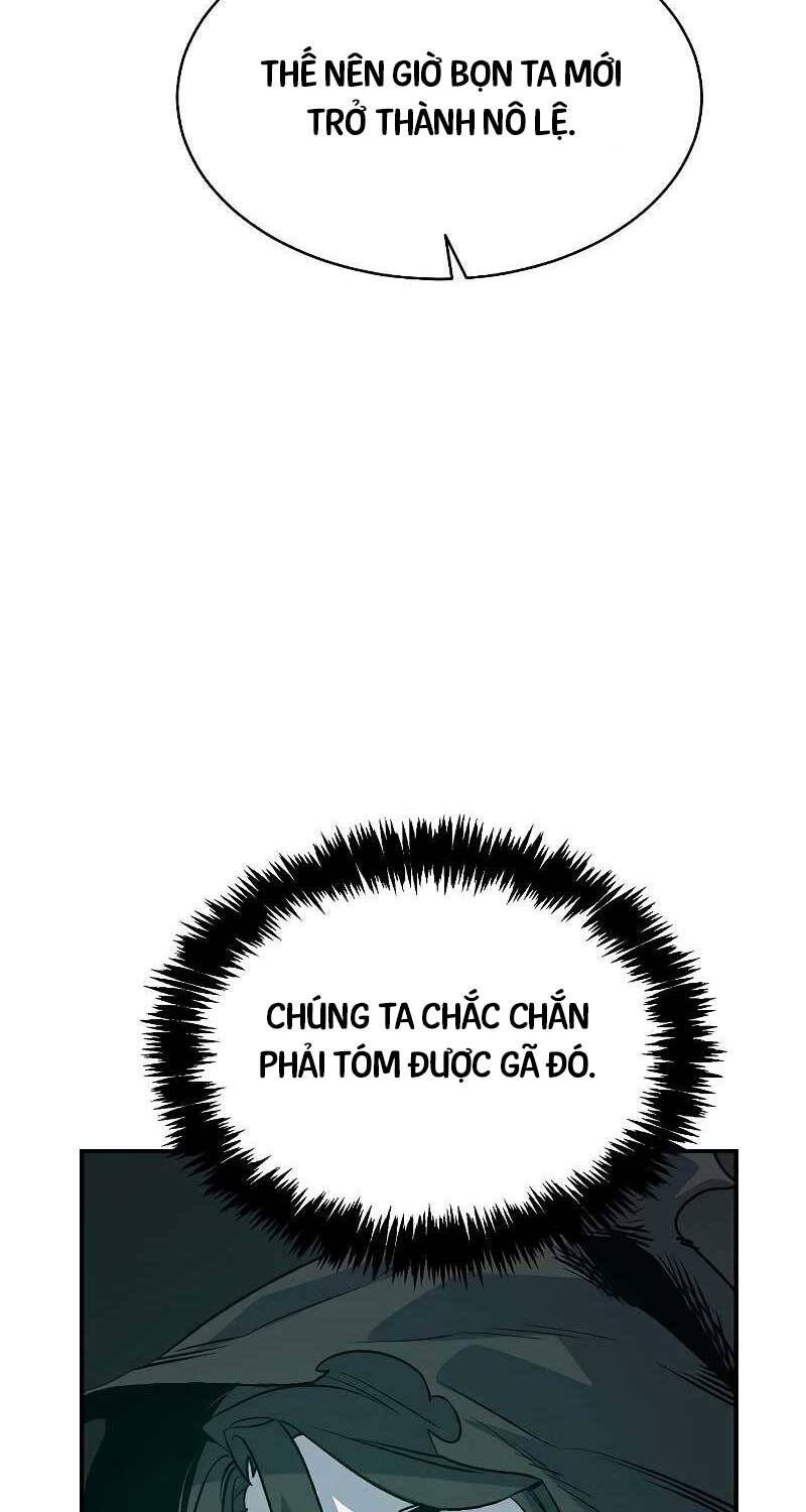 độc Cô Tử Linh Sư Chapter 140 - Trang 70