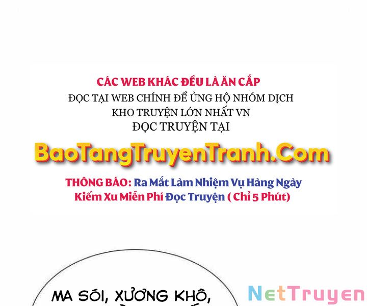 độc Cô Tử Linh Sư Chapter 30 - Trang 56