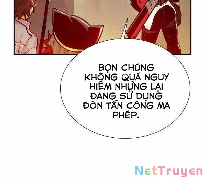 độc Cô Tử Linh Sư Chapter 27 - Trang 85