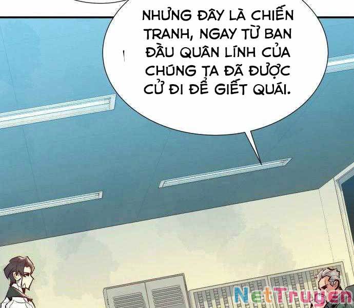 độc Cô Tử Linh Sư Chapter 44 - Trang 43