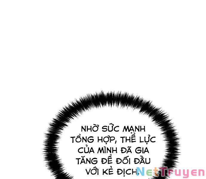 độc Cô Tử Linh Sư Chapter 33 - Trang 172