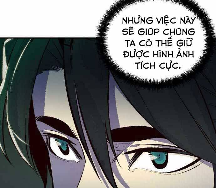 độc Cô Tử Linh Sư Chapter 51 - Trang 103