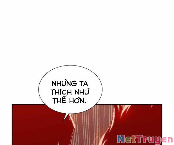 độc Cô Tử Linh Sư Chapter 30 - Trang 155