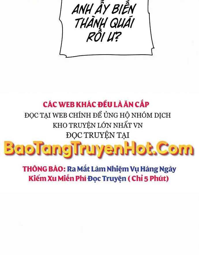 độc Cô Tử Linh Sư Chapter 61 - Trang 125