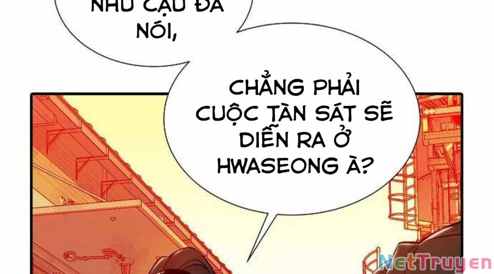 độc Cô Tử Linh Sư Chapter 26 - Trang 90