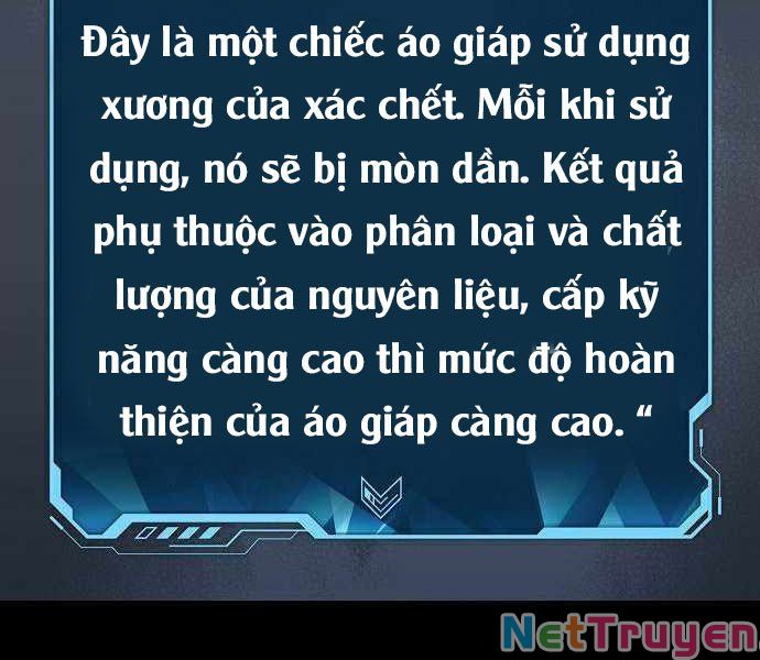 độc Cô Tử Linh Sư Chapter 37 - Trang 19