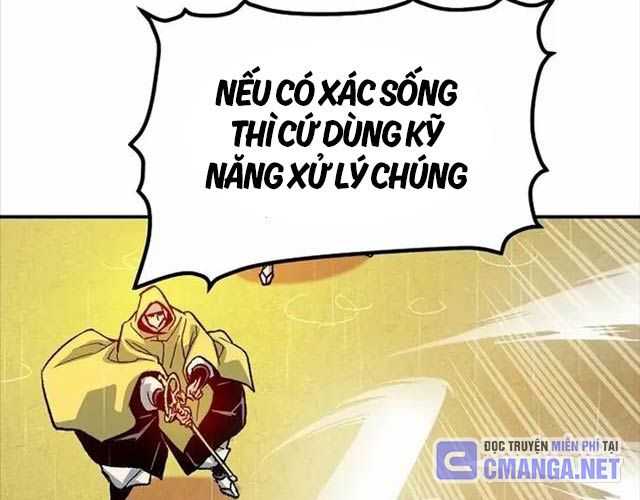 độc Cô Tử Linh Sư Chapter 130 - Trang 141