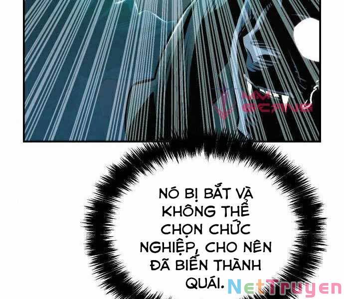 độc Cô Tử Linh Sư Chapter 22 - Trang 90