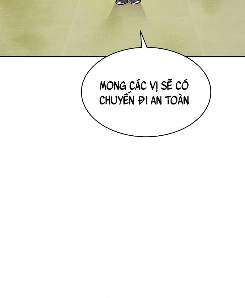 độc Cô Tử Linh Sư Chapter 141 - Trang 57