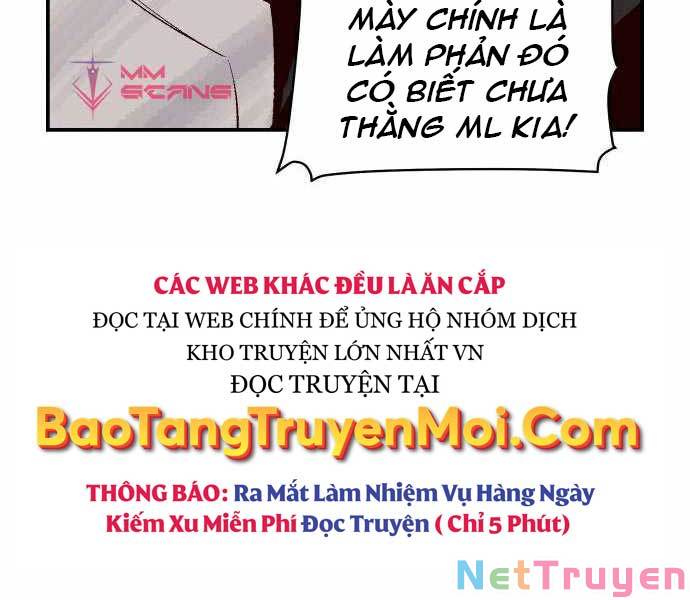 độc Cô Tử Linh Sư Chapter 43 - Trang 82