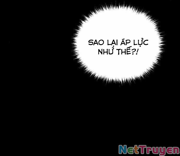 độc Cô Tử Linh Sư Chapter 23 - Trang 137