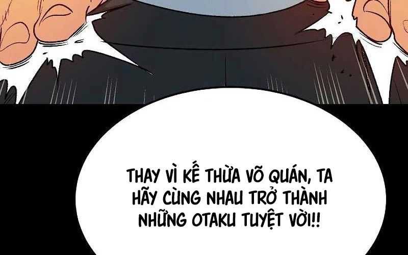 độc Cô Tử Linh Sư Chapter 132 - Trang 147