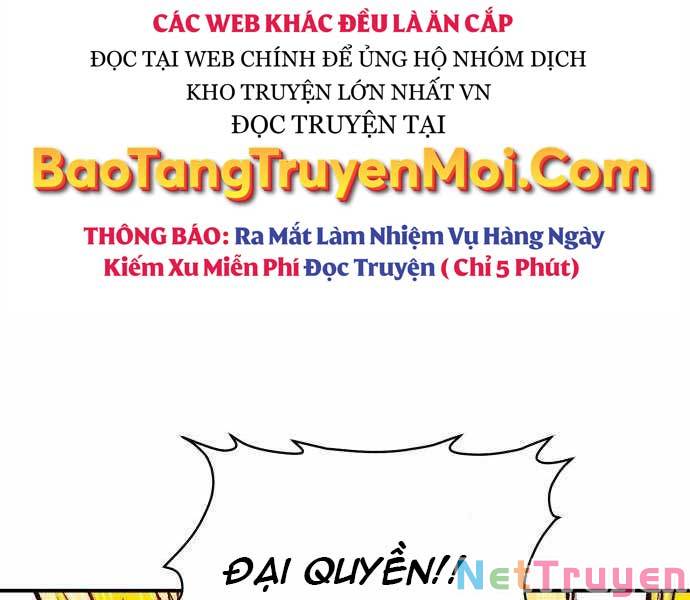 độc Cô Tử Linh Sư Chapter 42 - Trang 237