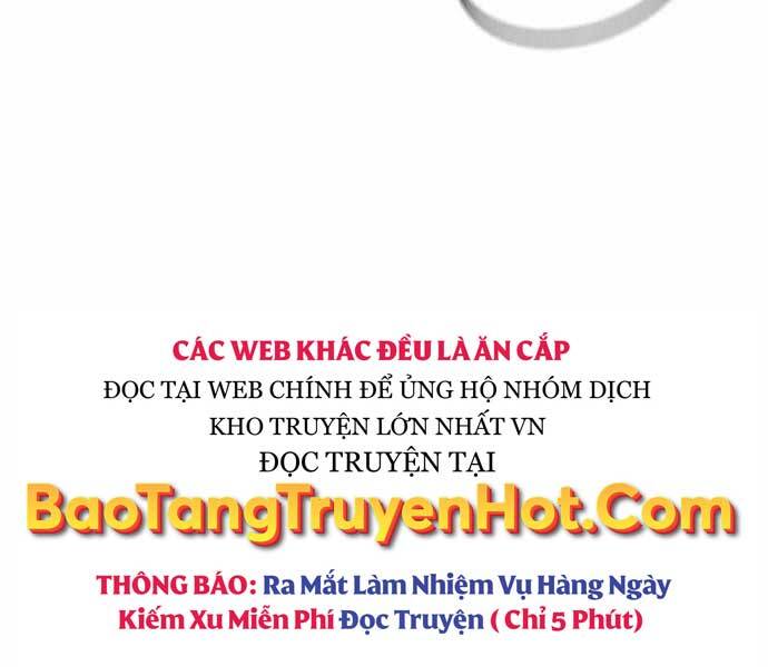 độc Cô Tử Linh Sư Chapter 51 - Trang 11