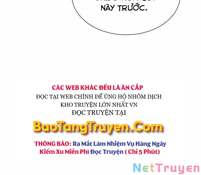 độc Cô Tử Linh Sư Chapter 35 - Trang 153