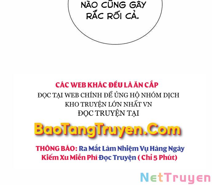 độc Cô Tử Linh Sư Chapter 33 - Trang 16