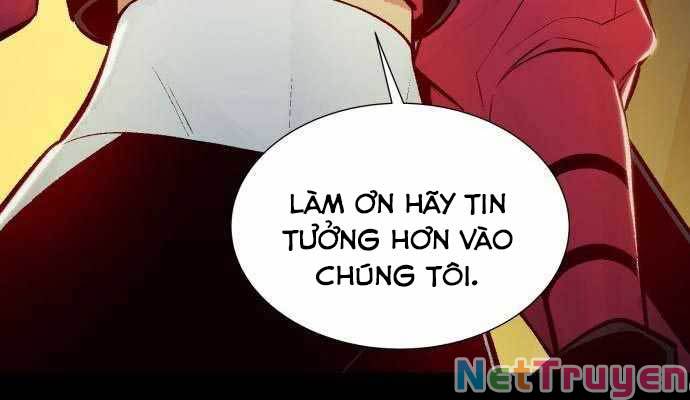 độc Cô Tử Linh Sư Chapter 42 - Trang 149