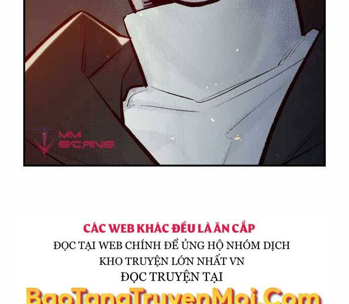 độc Cô Tử Linh Sư Chapter 48 - Trang 87