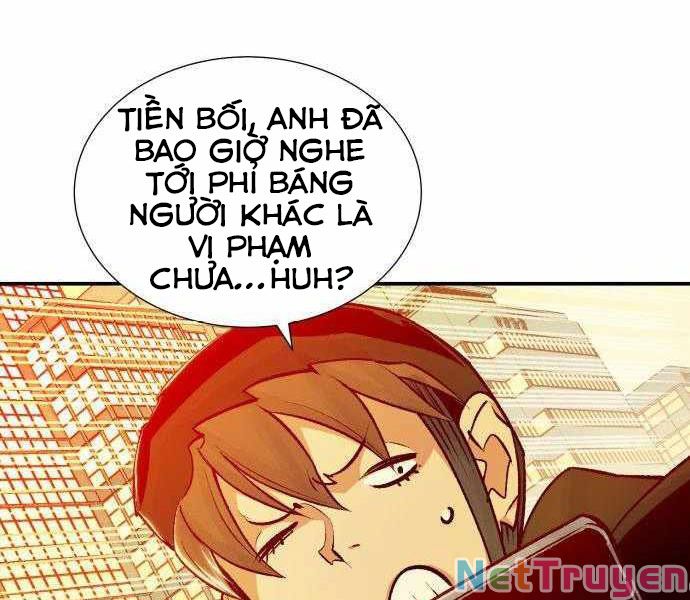 độc Cô Tử Linh Sư Chapter 27 - Trang 11