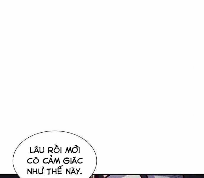 độc Cô Tử Linh Sư Chapter 49 - Trang 1