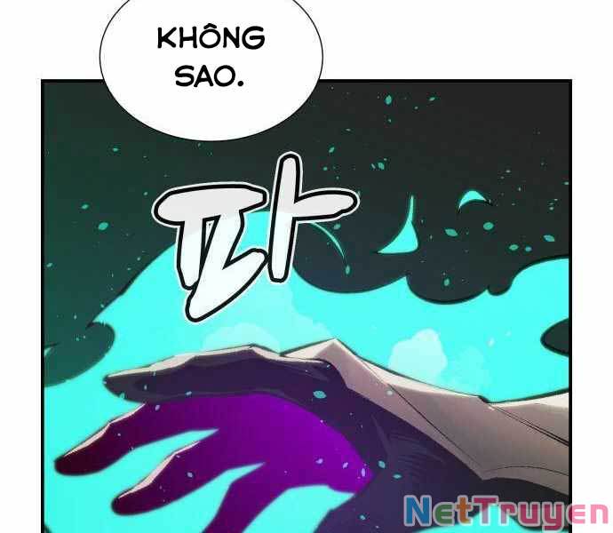 độc Cô Tử Linh Sư Chapter 41 - Trang 168